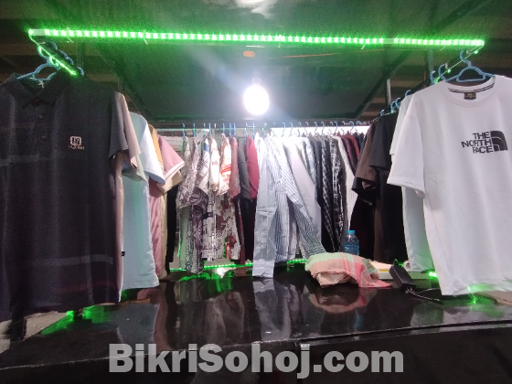 Road fashion vehicles